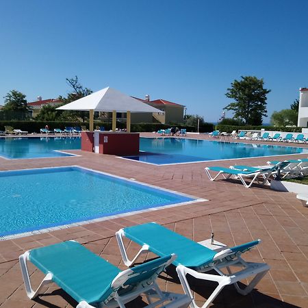 Quinta Das Figueirinhas & Quintinha Village Porches  Εξωτερικό φωτογραφία
