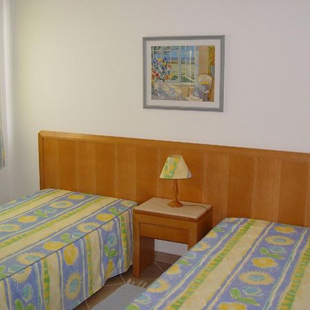 Quinta Das Figueirinhas & Quintinha Village Porches  Εξωτερικό φωτογραφία
