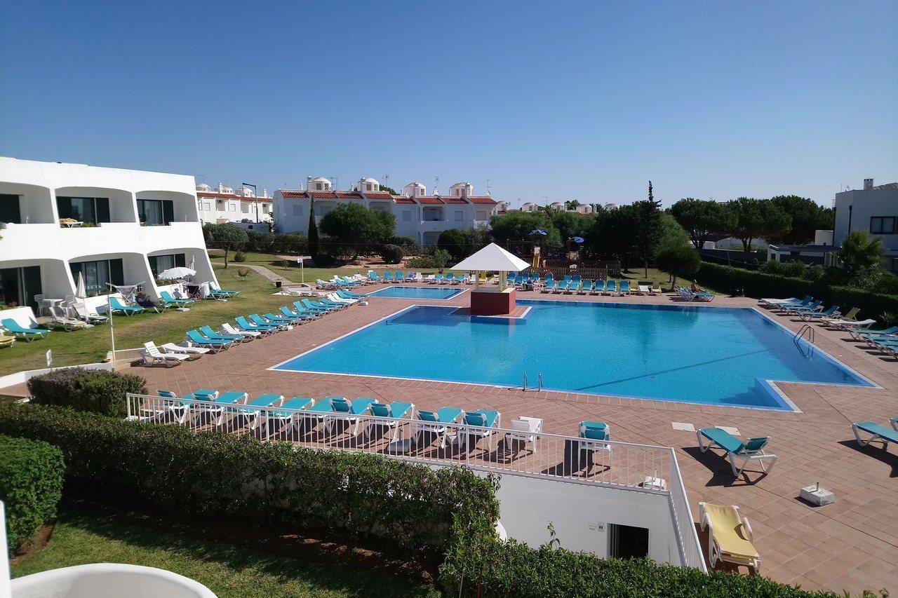 Quinta Das Figueirinhas & Quintinha Village Porches  Εξωτερικό φωτογραφία