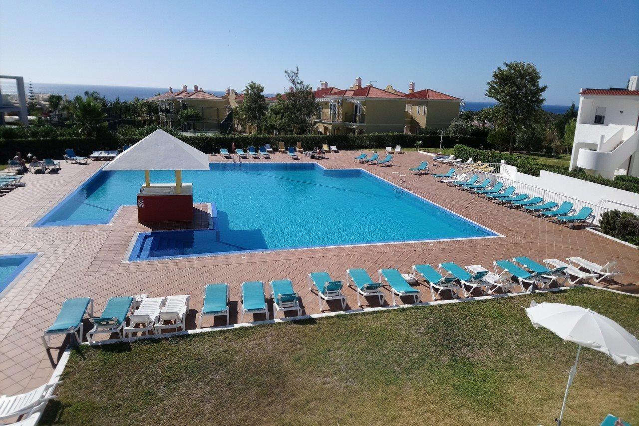 Quinta Das Figueirinhas & Quintinha Village Porches  Εξωτερικό φωτογραφία