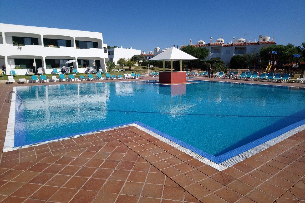 Quinta Das Figueirinhas & Quintinha Village Porches  Εξωτερικό φωτογραφία