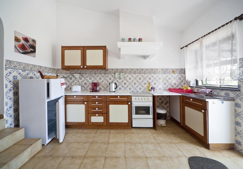 Quinta Das Figueirinhas & Quintinha Village Porches  Δωμάτιο φωτογραφία