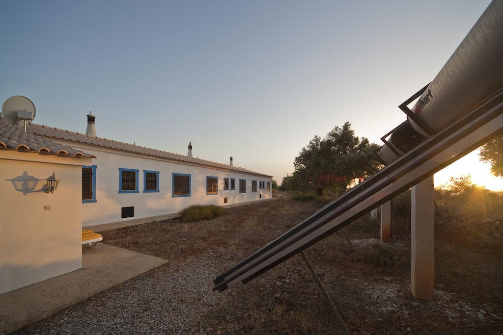 Quinta Das Figueirinhas & Quintinha Village Porches  Εξωτερικό φωτογραφία