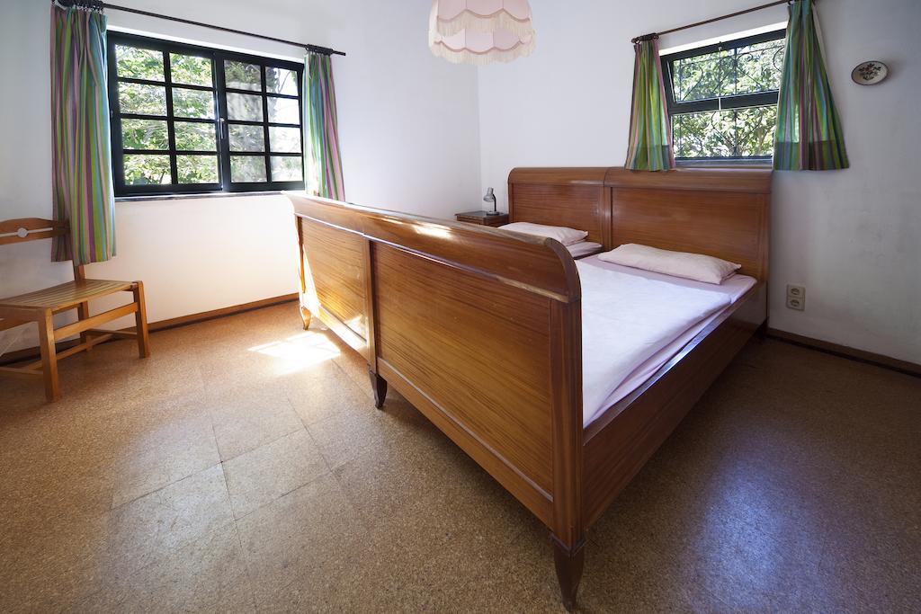 Quinta Das Figueirinhas & Quintinha Village Porches  Δωμάτιο φωτογραφία