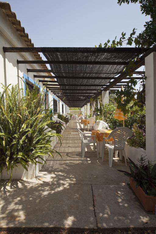 Quinta Das Figueirinhas & Quintinha Village Porches  Εξωτερικό φωτογραφία