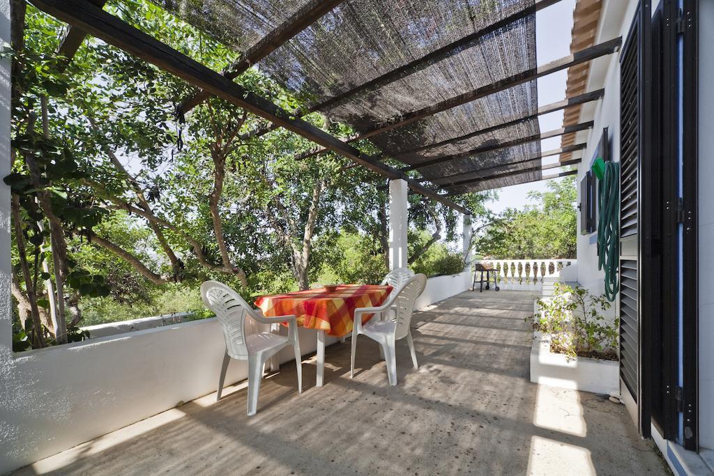 Quinta Das Figueirinhas & Quintinha Village Porches  Δωμάτιο φωτογραφία