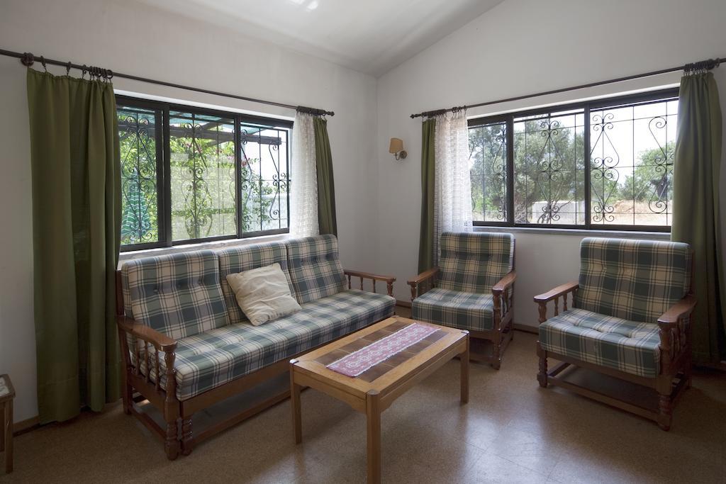 Quinta Das Figueirinhas & Quintinha Village Porches  Δωμάτιο φωτογραφία