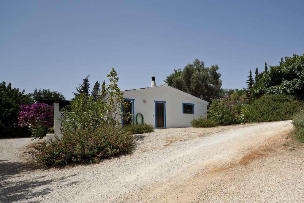 Quinta Das Figueirinhas & Quintinha Village Porches  Δωμάτιο φωτογραφία