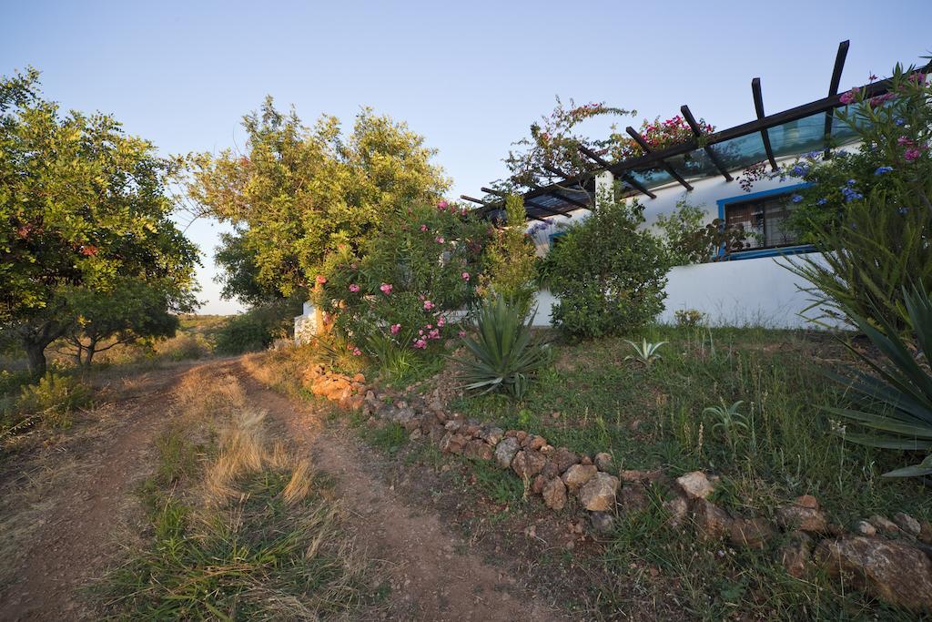 Quinta Das Figueirinhas & Quintinha Village Porches  Εξωτερικό φωτογραφία