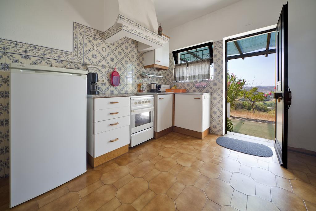 Quinta Das Figueirinhas & Quintinha Village Porches  Δωμάτιο φωτογραφία