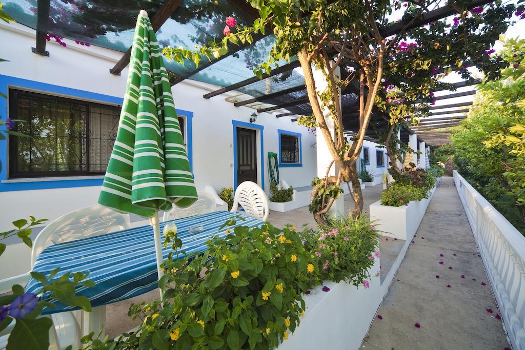 Quinta Das Figueirinhas & Quintinha Village Porches  Εξωτερικό φωτογραφία