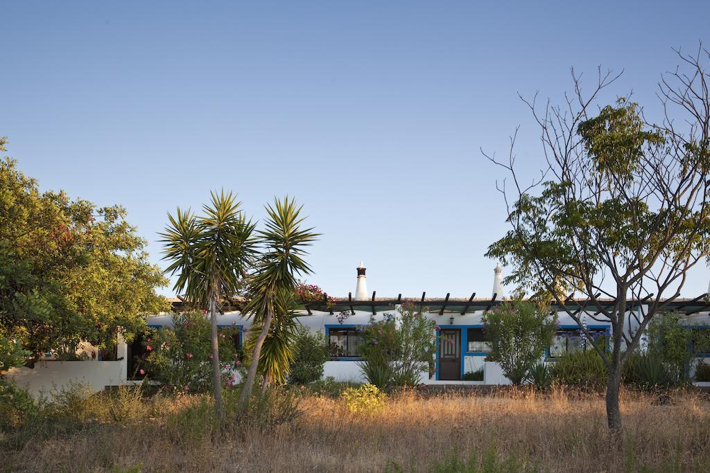 Quinta Das Figueirinhas & Quintinha Village Porches  Εξωτερικό φωτογραφία