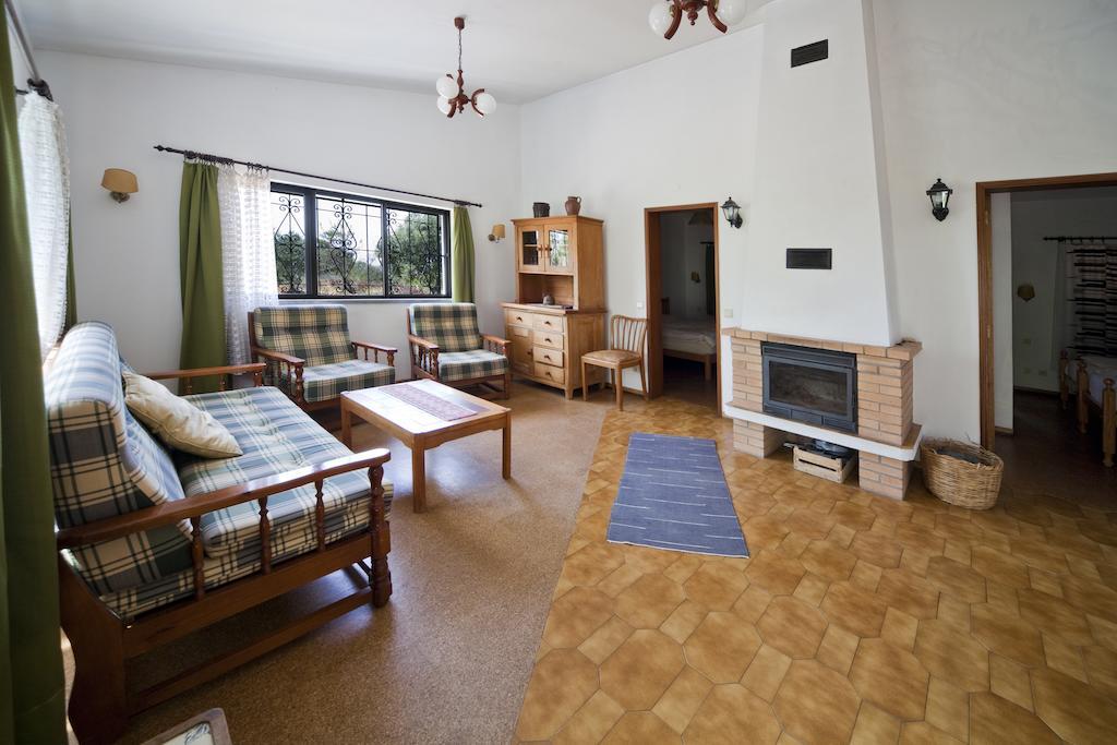 Quinta Das Figueirinhas & Quintinha Village Porches  Δωμάτιο φωτογραφία