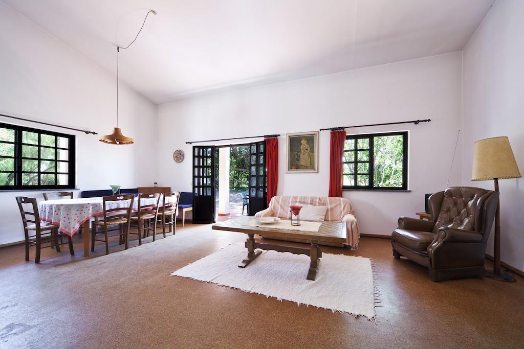 Quinta Das Figueirinhas & Quintinha Village Porches  Δωμάτιο φωτογραφία