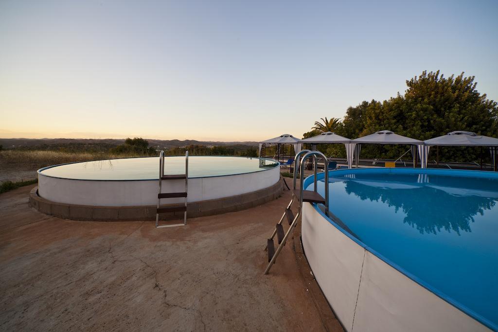 Quinta Das Figueirinhas & Quintinha Village Porches  Εξωτερικό φωτογραφία