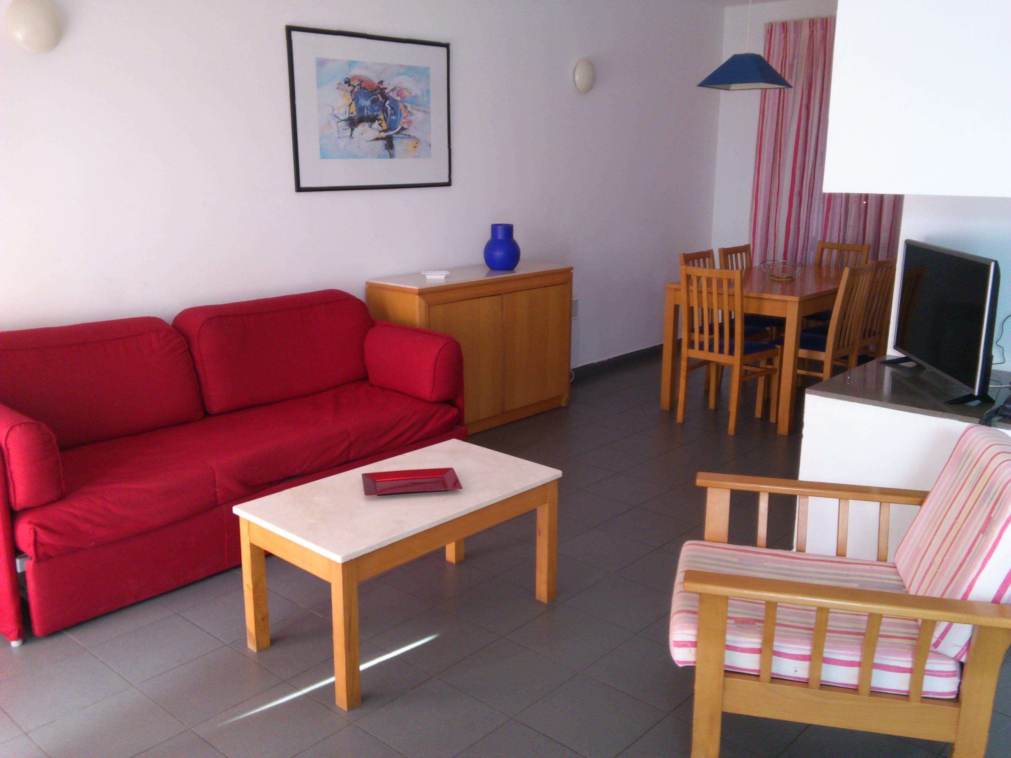 Quinta Das Figueirinhas & Quintinha Village Porches  Εξωτερικό φωτογραφία
