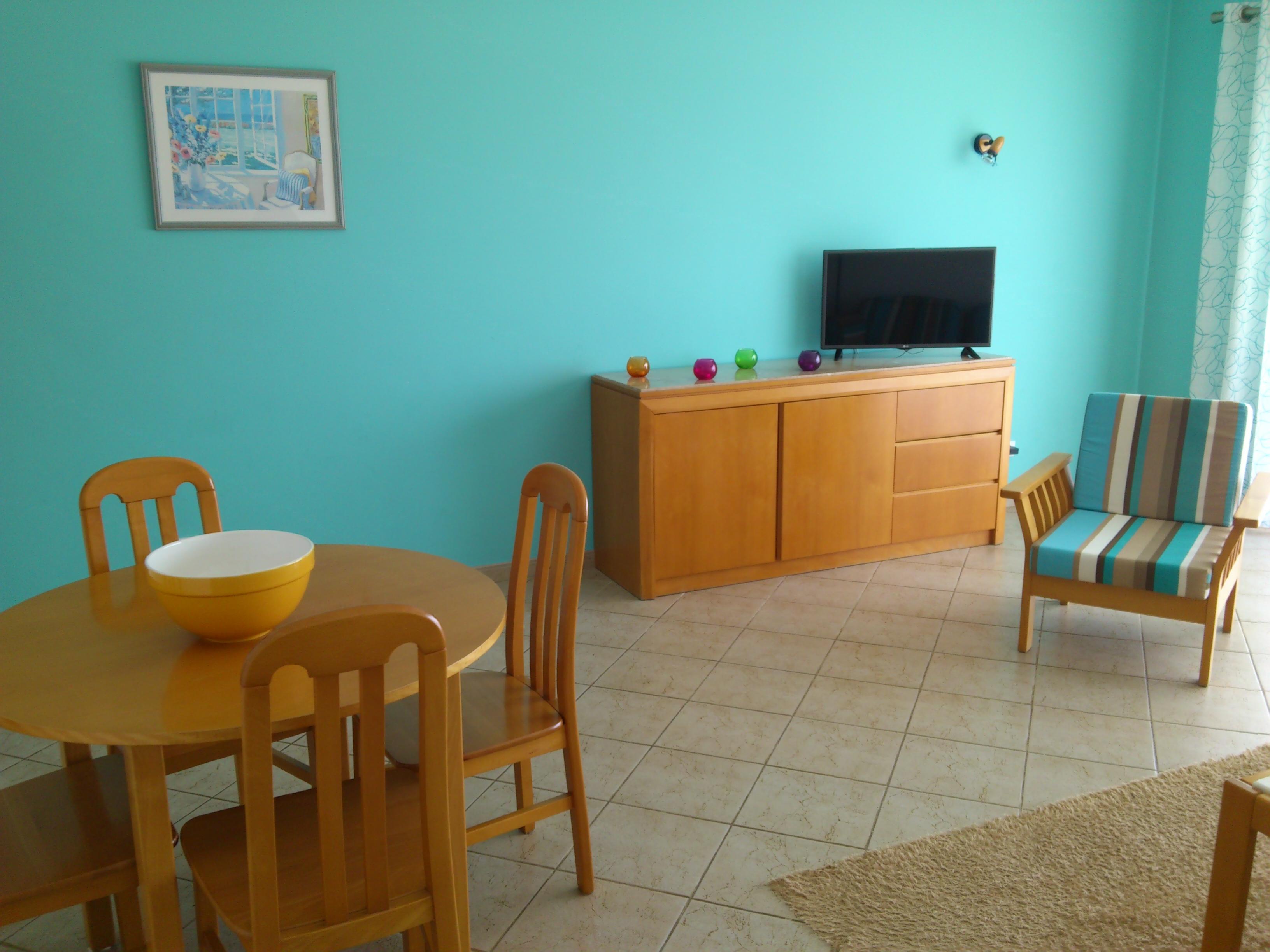 Quinta Das Figueirinhas & Quintinha Village Porches  Εξωτερικό φωτογραφία