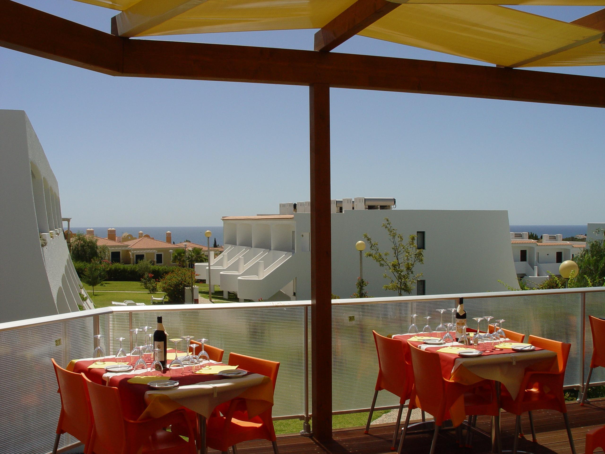 Quinta Das Figueirinhas & Quintinha Village Porches  Εξωτερικό φωτογραφία