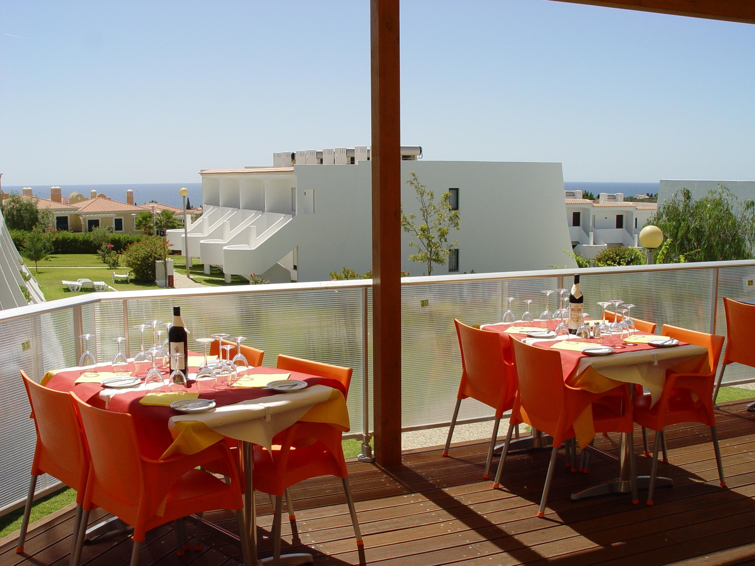 Quinta Das Figueirinhas & Quintinha Village Porches  Εξωτερικό φωτογραφία