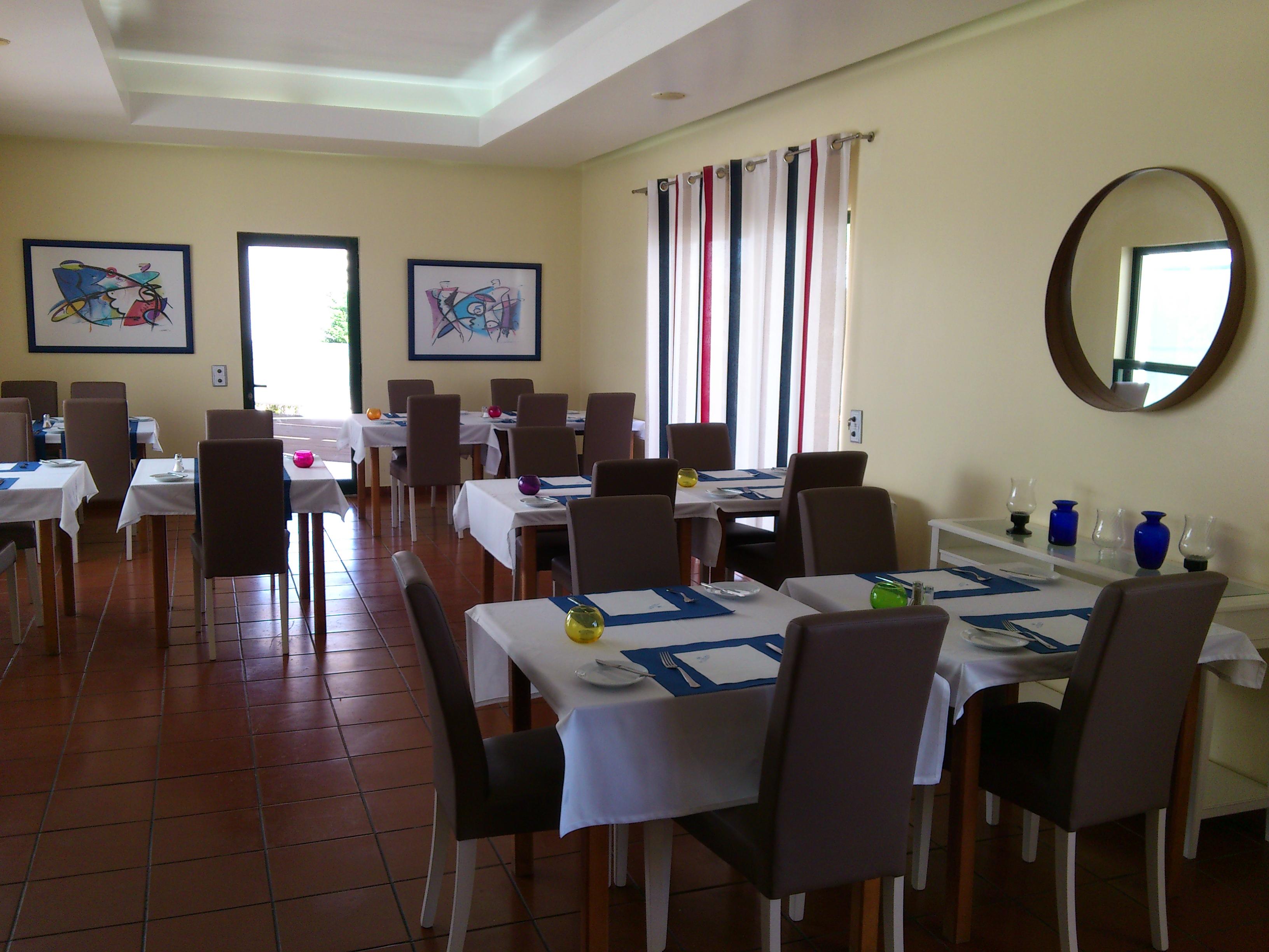 Quinta Das Figueirinhas & Quintinha Village Porches  Εξωτερικό φωτογραφία