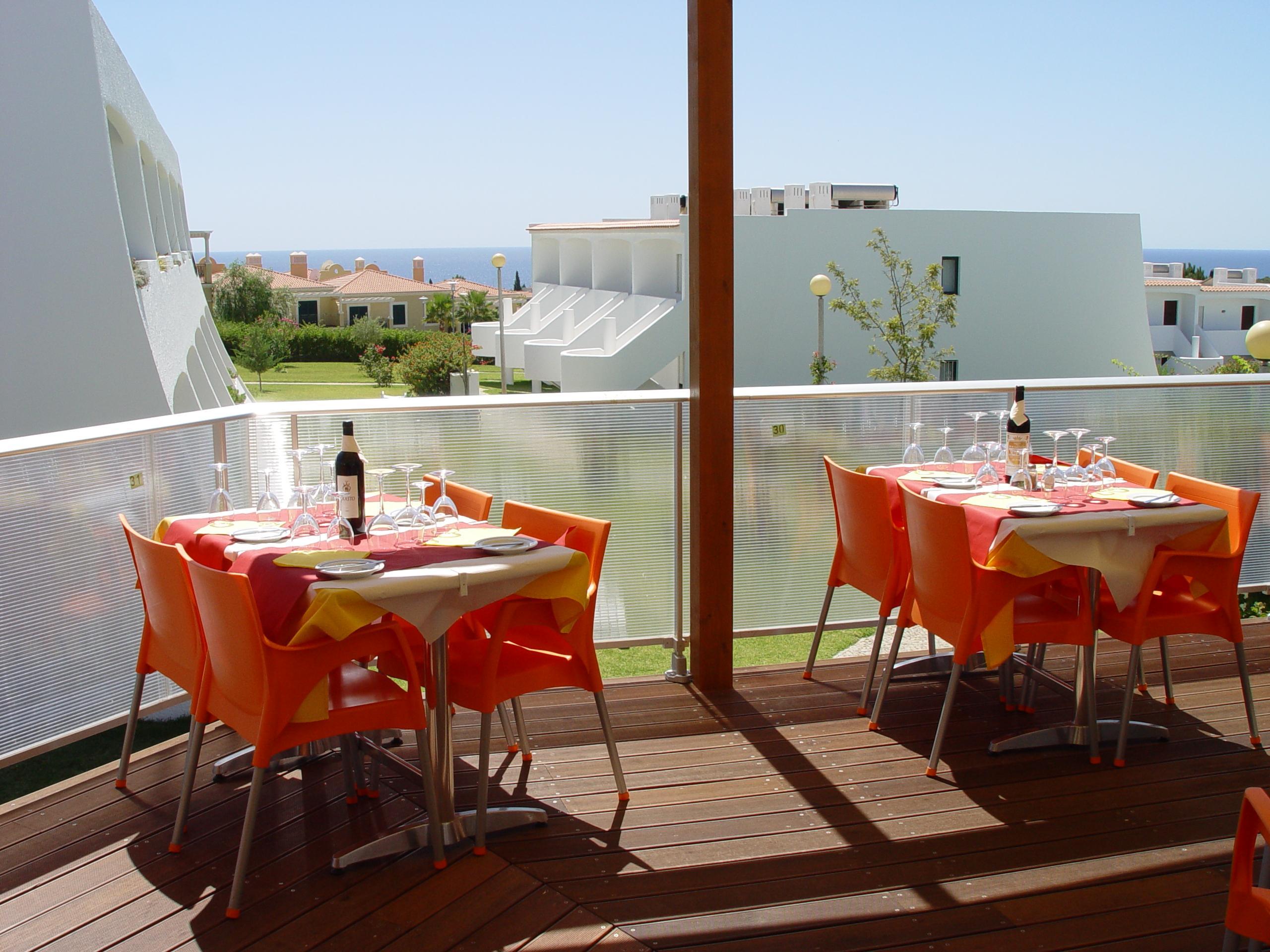 Quinta Das Figueirinhas & Quintinha Village Porches  Εξωτερικό φωτογραφία