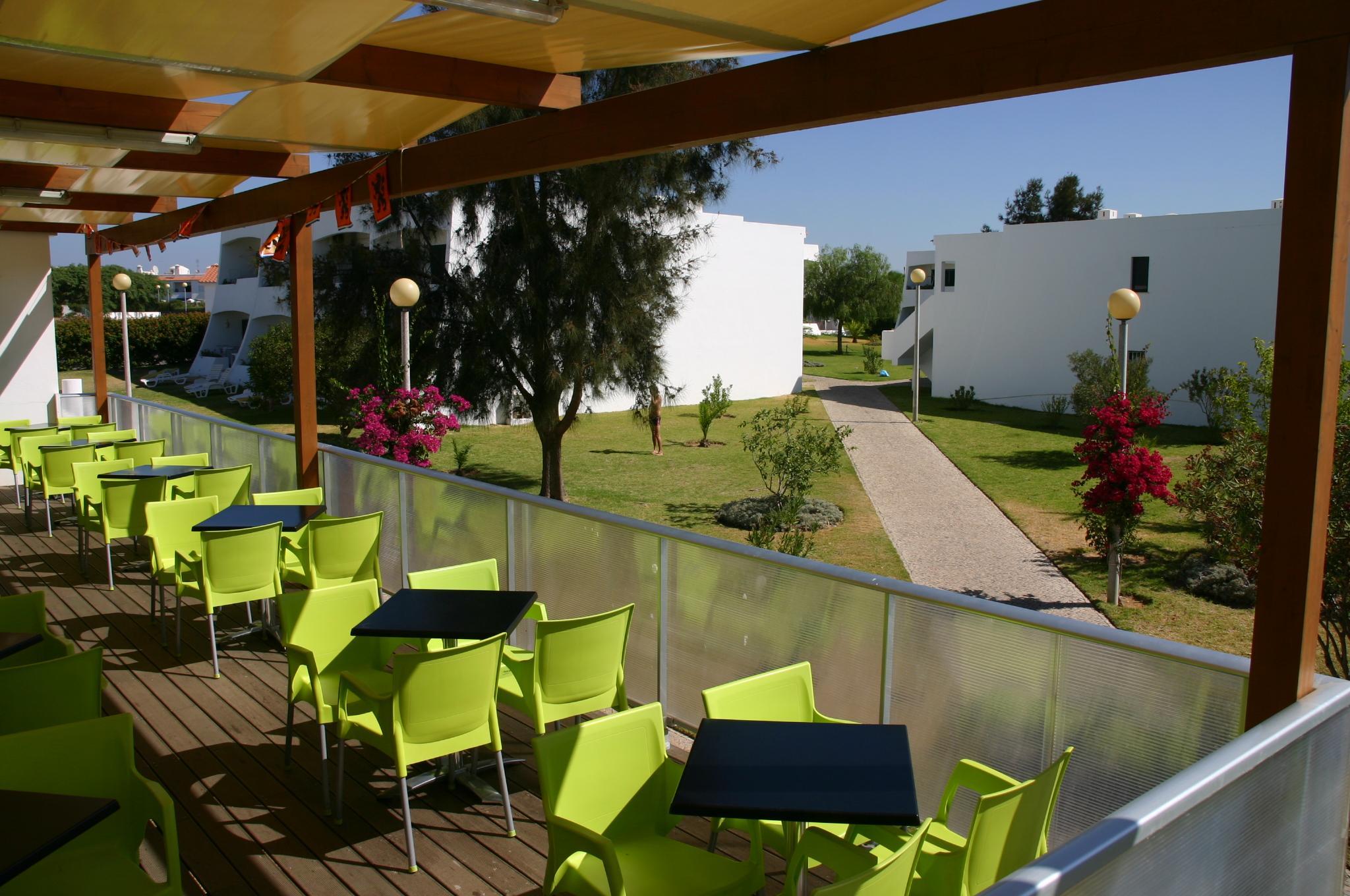 Quinta Das Figueirinhas & Quintinha Village Porches  Εξωτερικό φωτογραφία