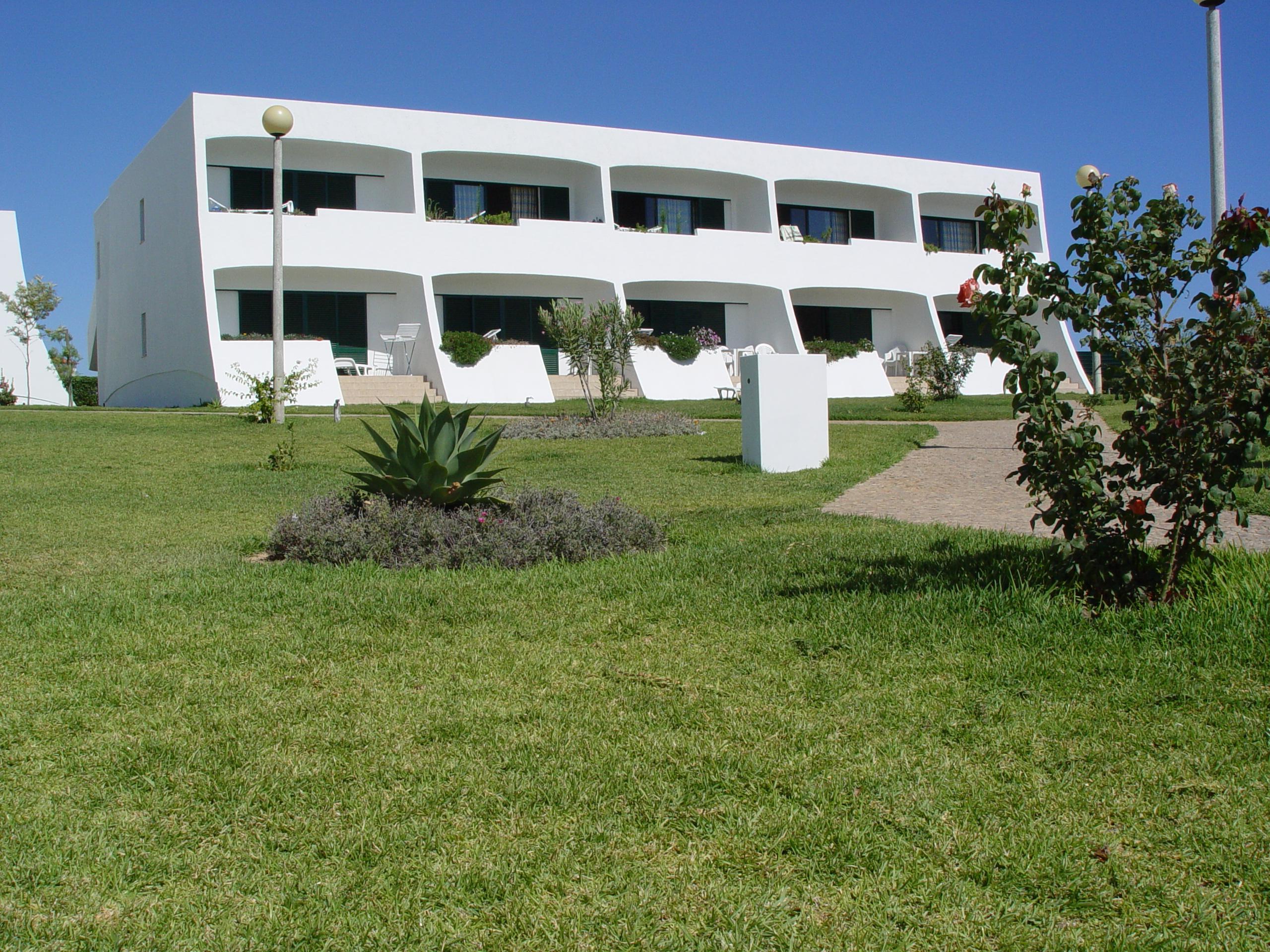 Quinta Das Figueirinhas & Quintinha Village Porches  Εξωτερικό φωτογραφία