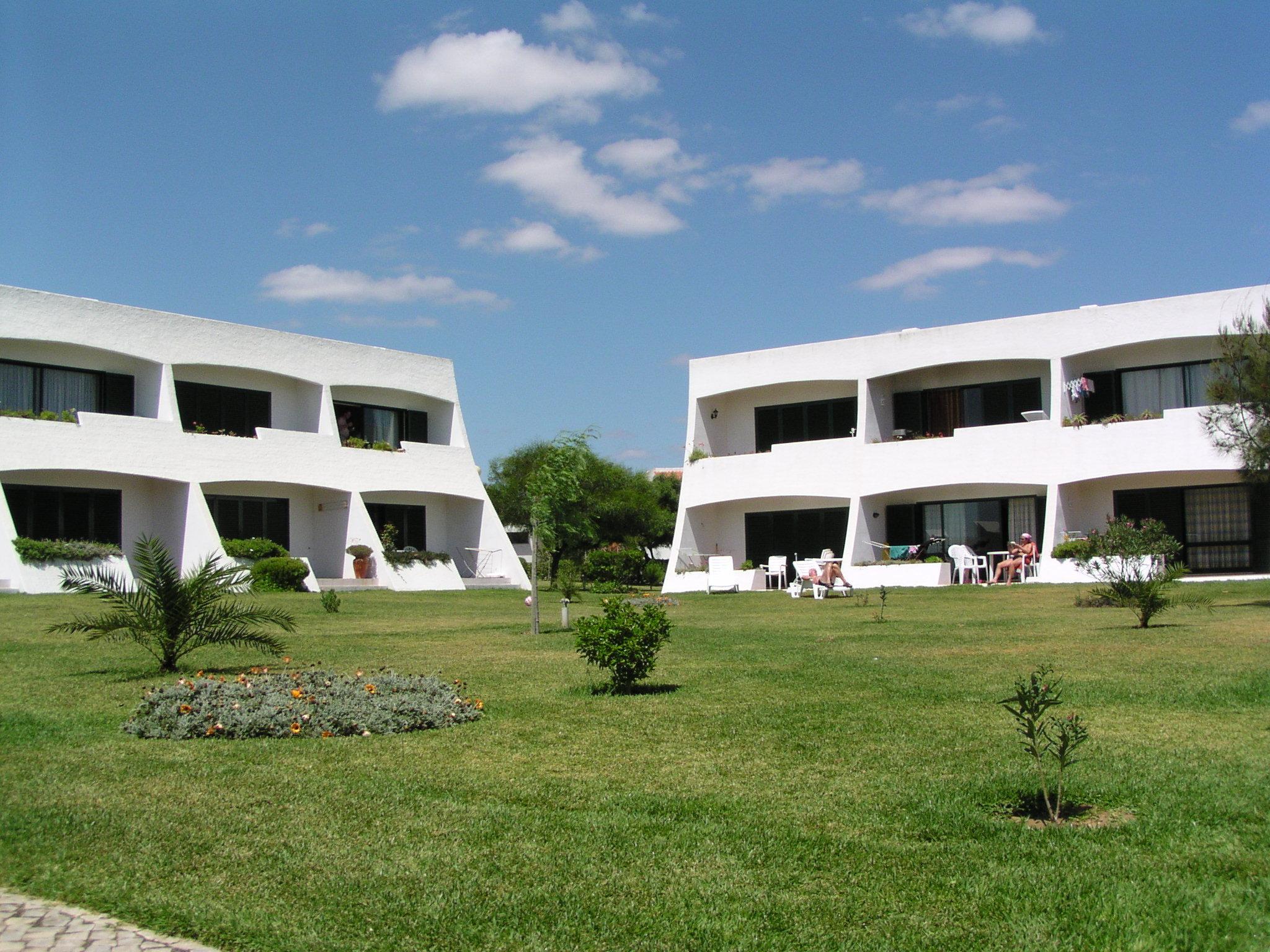 Quinta Das Figueirinhas & Quintinha Village Porches  Εξωτερικό φωτογραφία
