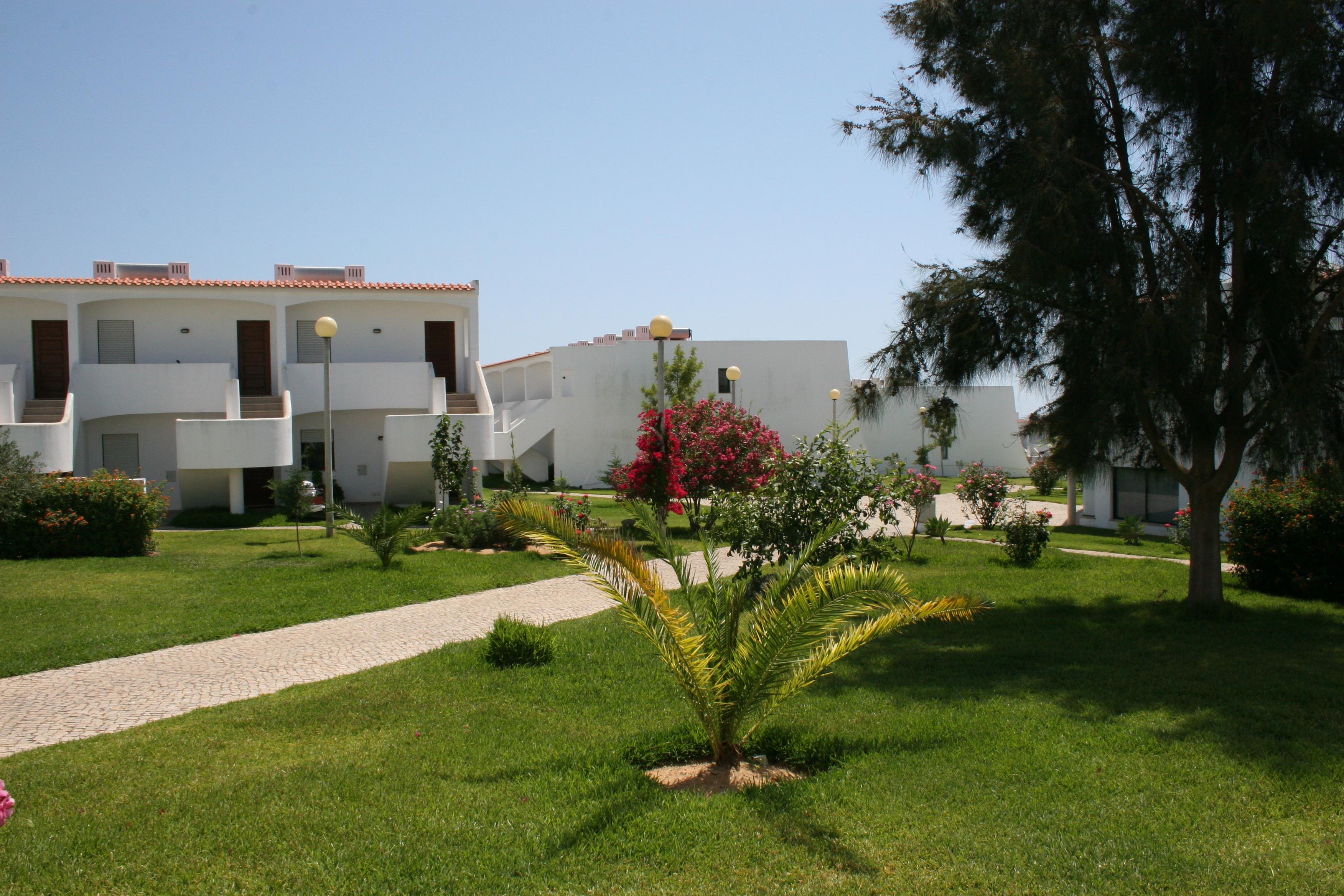 Quinta Das Figueirinhas & Quintinha Village Porches  Εξωτερικό φωτογραφία