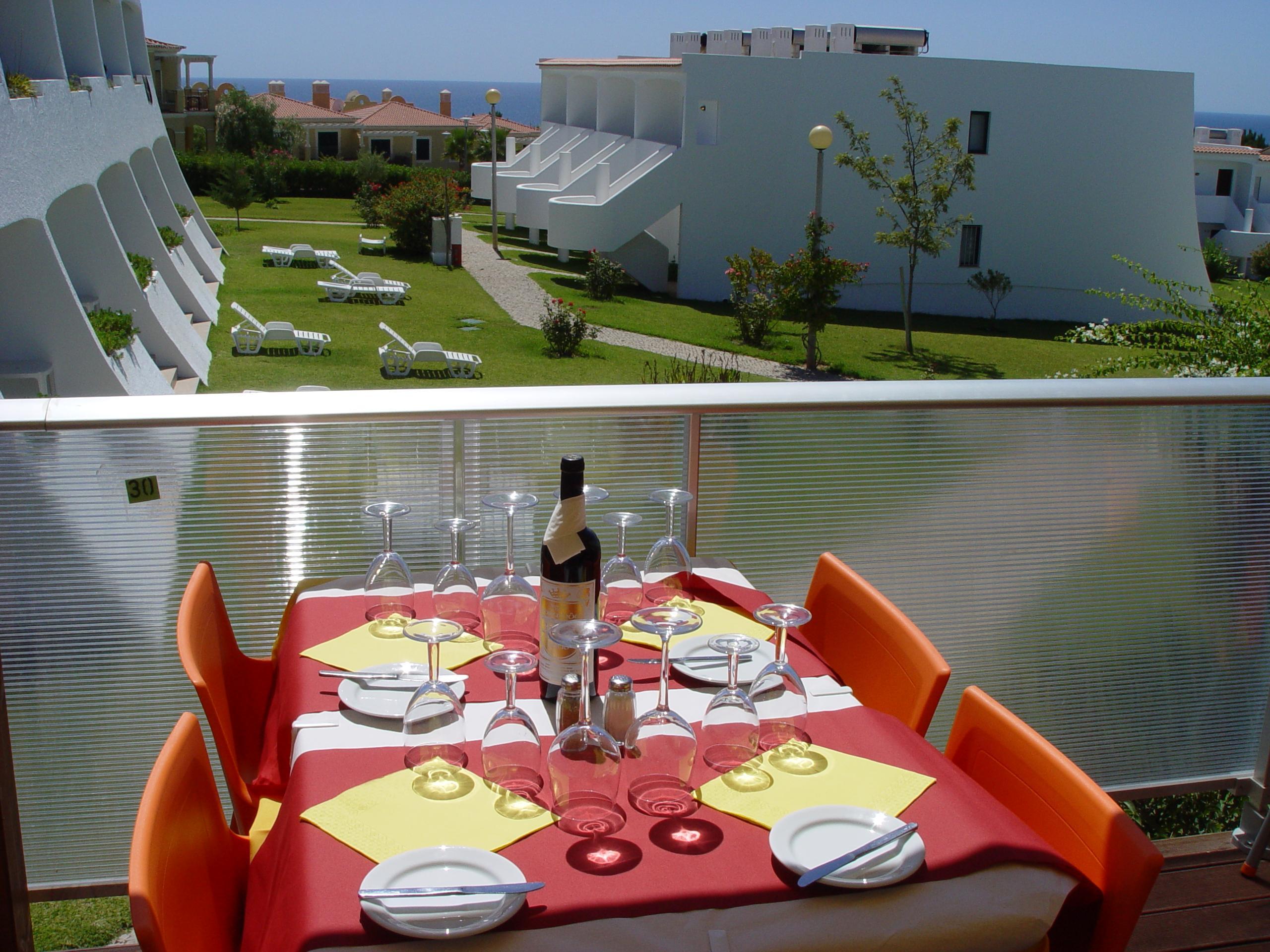 Quinta Das Figueirinhas & Quintinha Village Porches  Εξωτερικό φωτογραφία