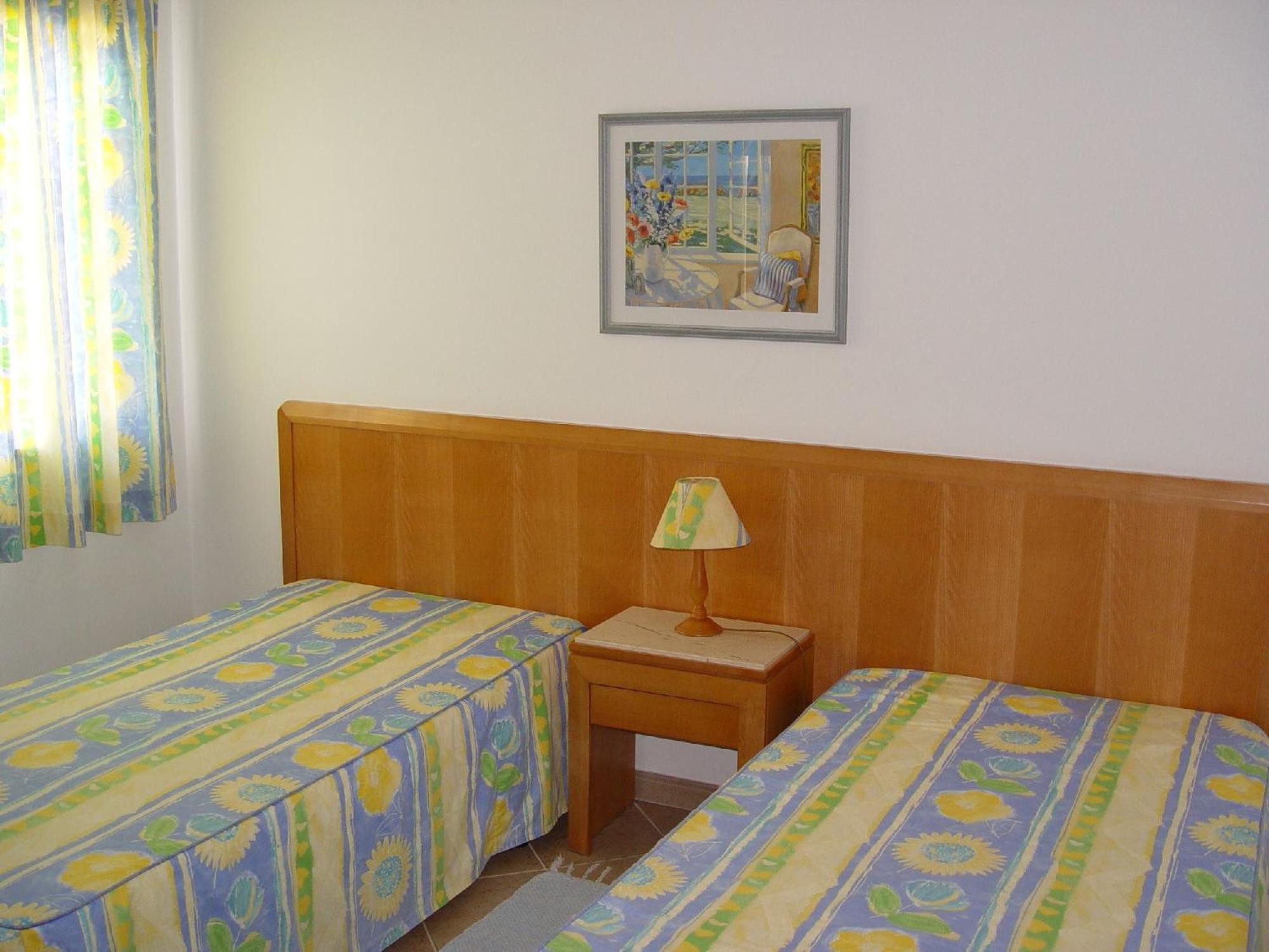 Quinta Das Figueirinhas & Quintinha Village Porches  Εξωτερικό φωτογραφία