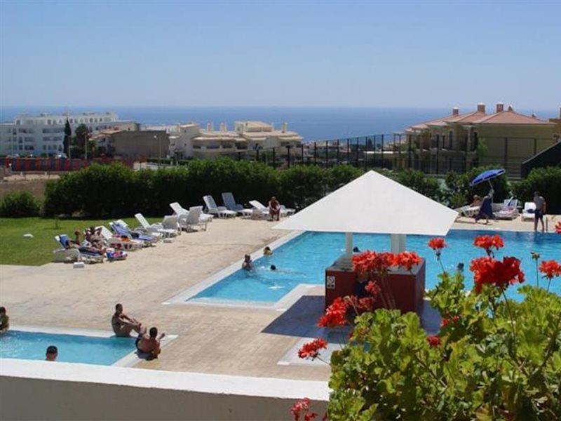 Quinta Das Figueirinhas & Quintinha Village Porches  Εξωτερικό φωτογραφία