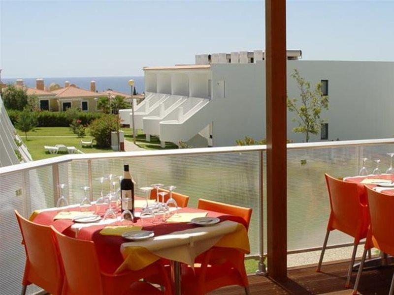 Quinta Das Figueirinhas & Quintinha Village Porches  Εξωτερικό φωτογραφία