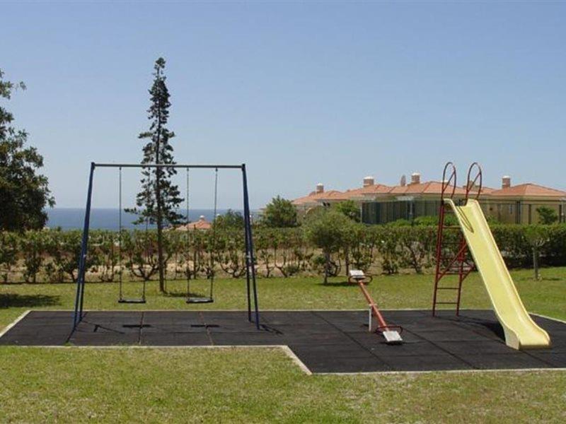 Quinta Das Figueirinhas & Quintinha Village Porches  Εξωτερικό φωτογραφία