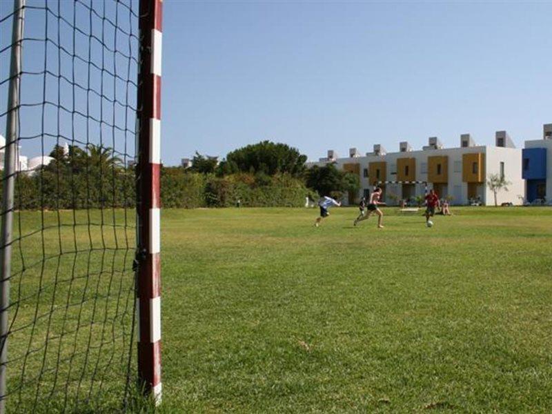 Quinta Das Figueirinhas & Quintinha Village Porches  Εξωτερικό φωτογραφία