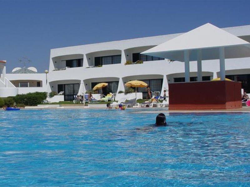 Quinta Das Figueirinhas & Quintinha Village Porches  Εξωτερικό φωτογραφία