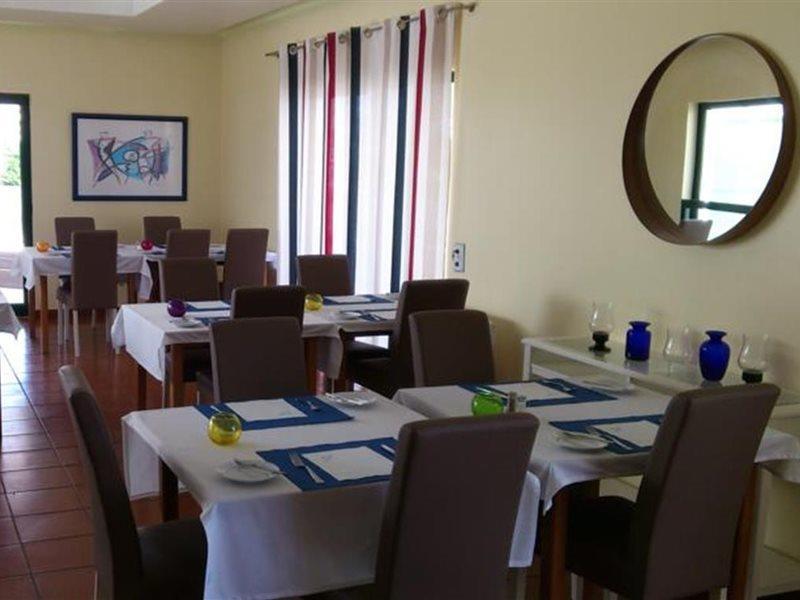 Quinta Das Figueirinhas & Quintinha Village Porches  Εξωτερικό φωτογραφία