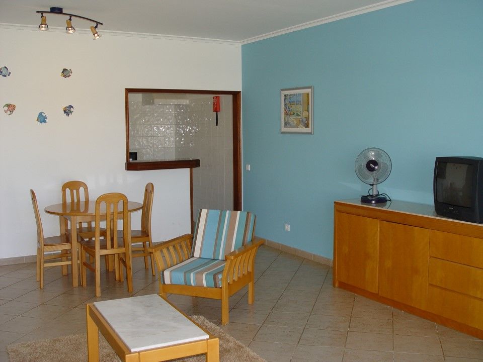 Quinta Das Figueirinhas & Quintinha Village Porches  Εξωτερικό φωτογραφία