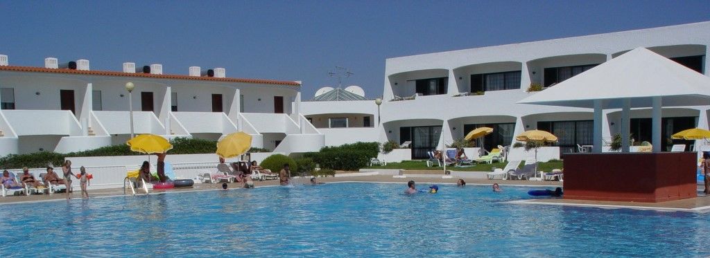 Quinta Das Figueirinhas & Quintinha Village Porches  Εξωτερικό φωτογραφία