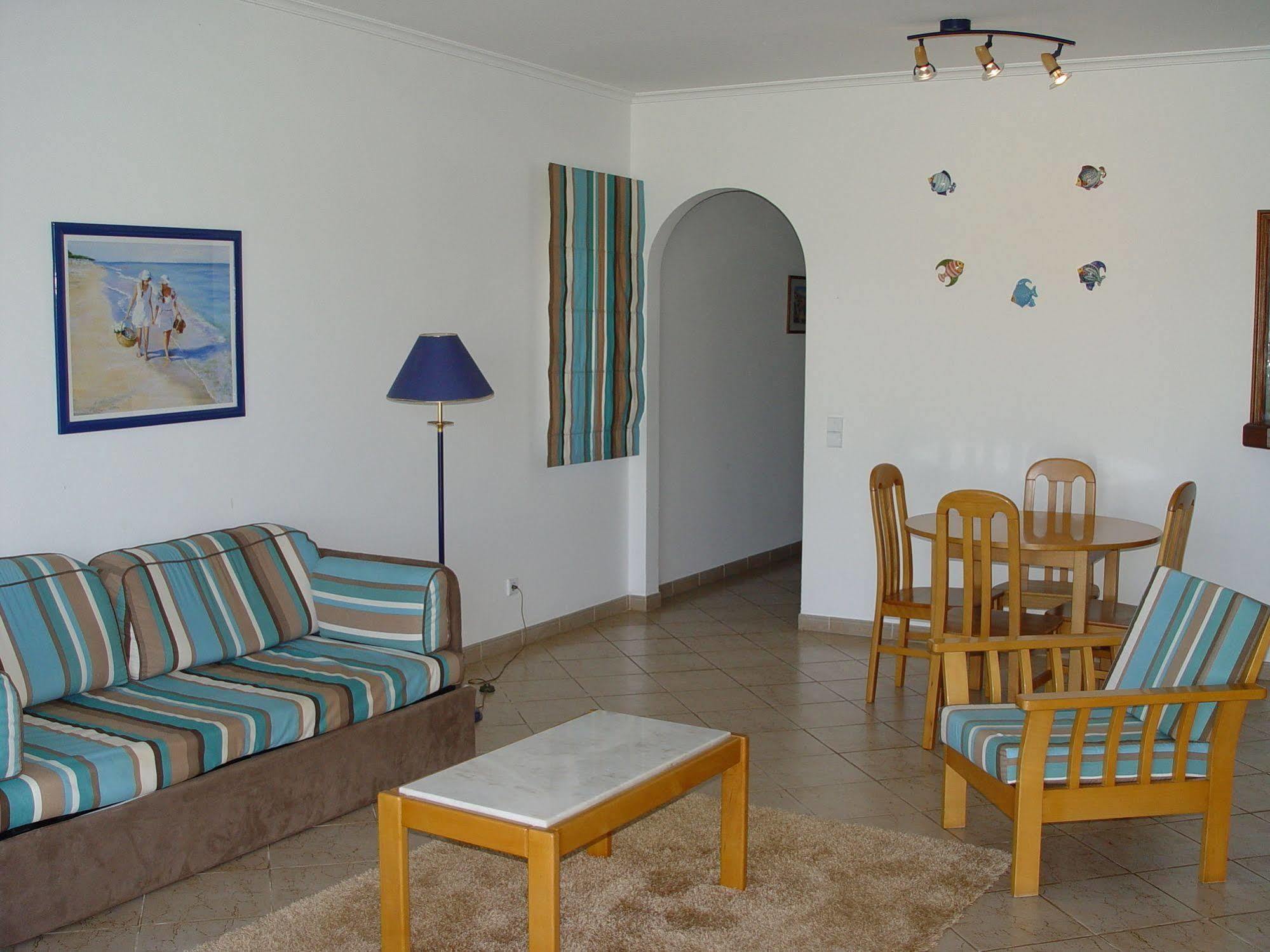 Quinta Das Figueirinhas & Quintinha Village Porches  Εξωτερικό φωτογραφία
