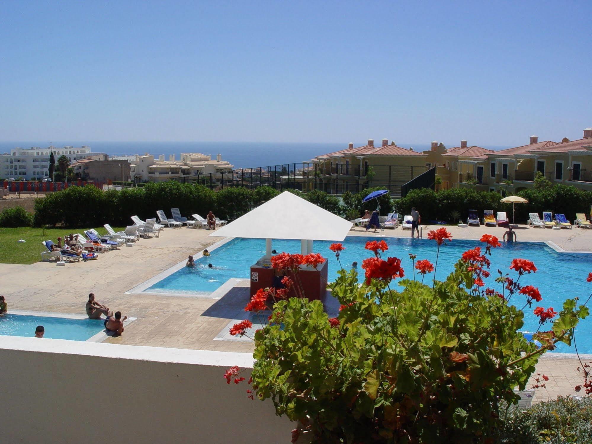 Quinta Das Figueirinhas & Quintinha Village Porches  Εξωτερικό φωτογραφία