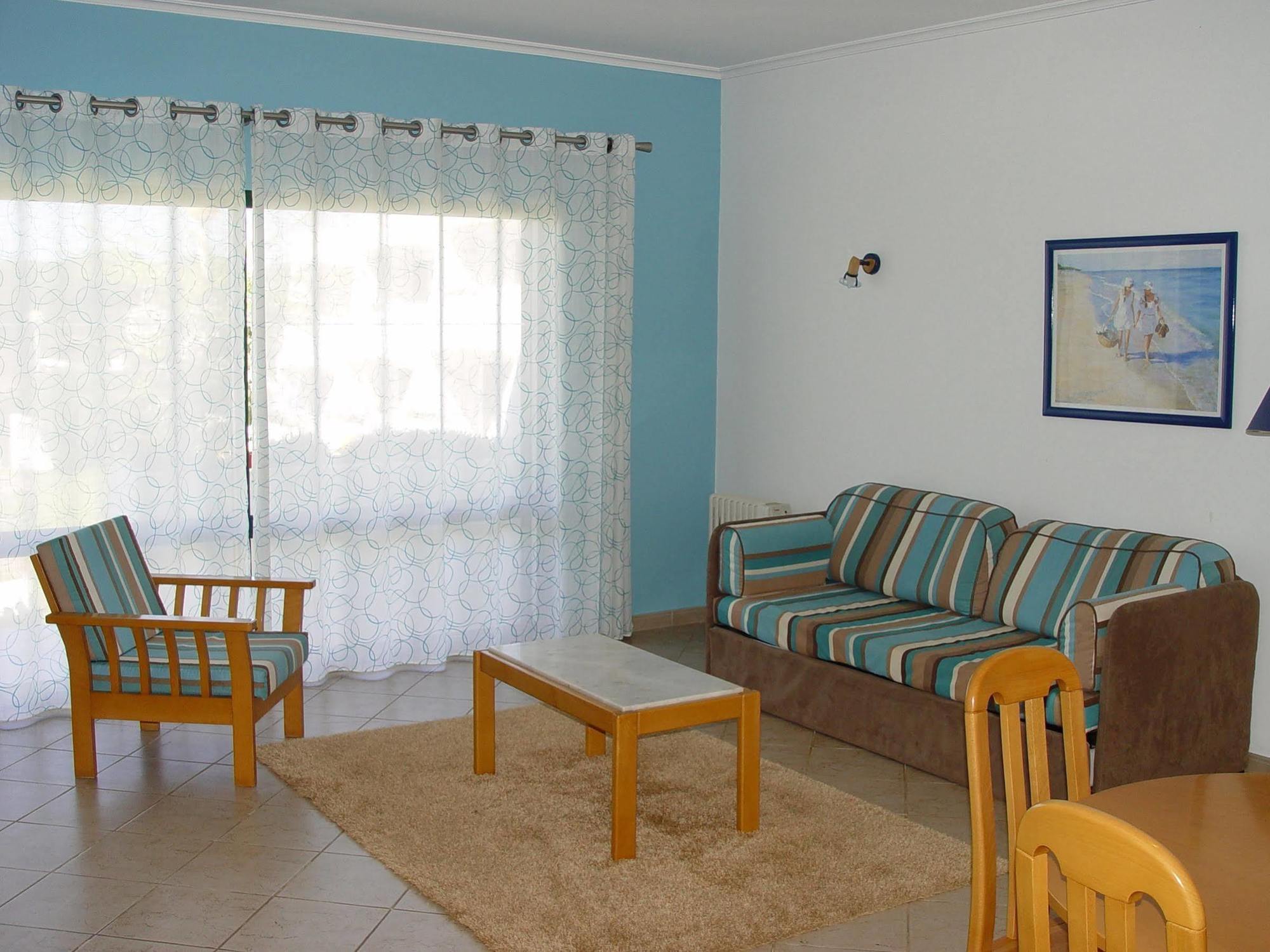Quinta Das Figueirinhas & Quintinha Village Porches  Εξωτερικό φωτογραφία