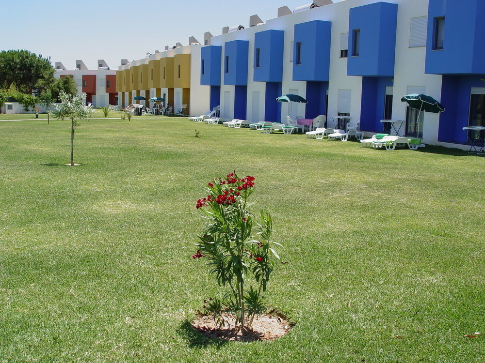 Quinta Das Figueirinhas & Quintinha Village Porches  Εξωτερικό φωτογραφία