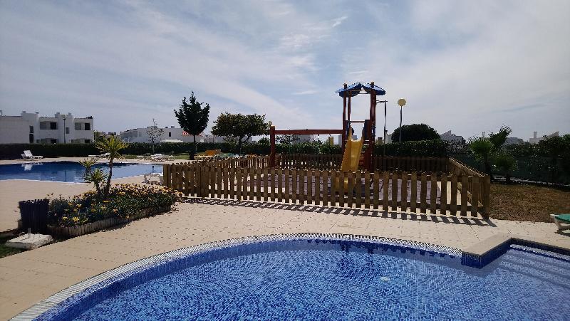Quinta Das Figueirinhas & Quintinha Village Porches  Εξωτερικό φωτογραφία