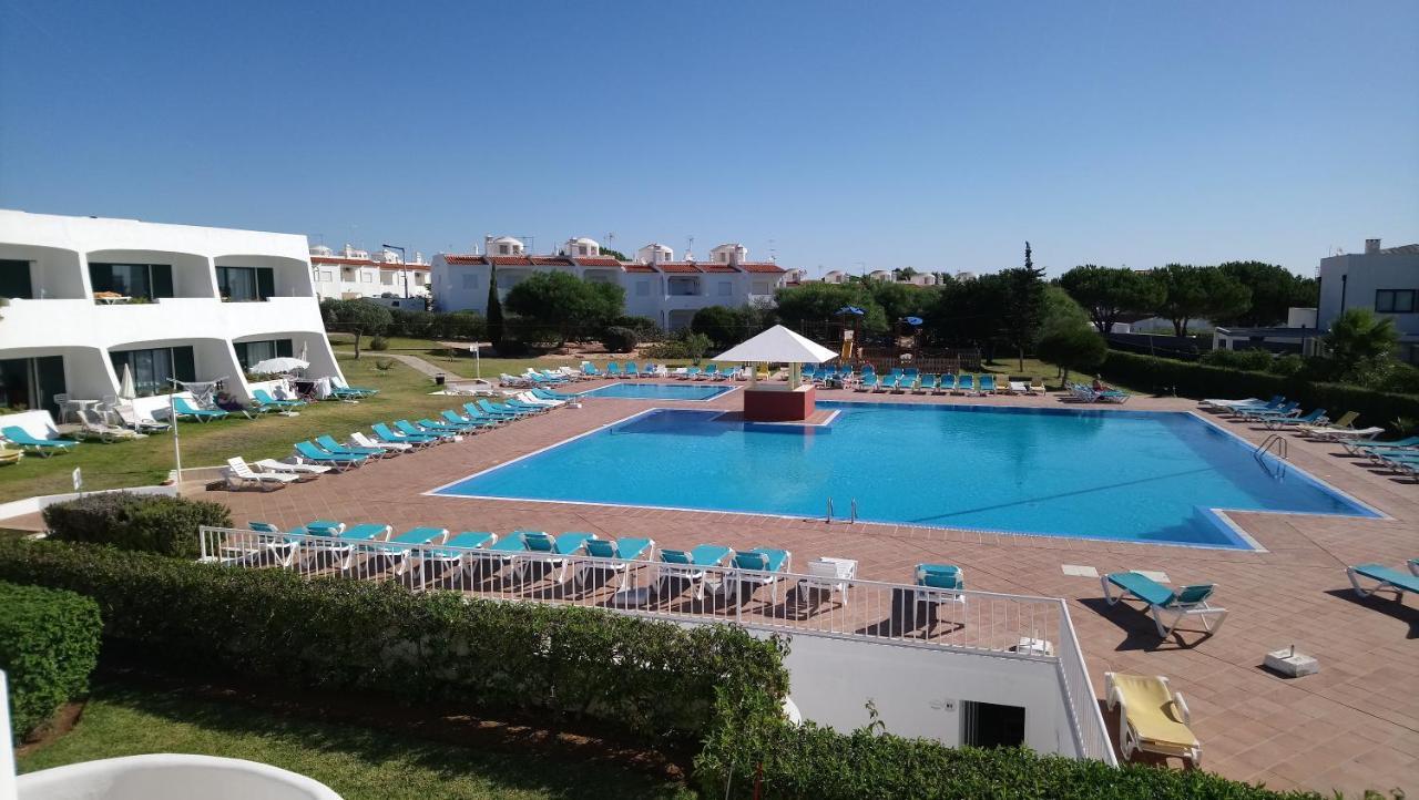 Quinta Das Figueirinhas & Quintinha Village Porches  Εξωτερικό φωτογραφία